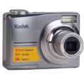 CAMARA KODAX